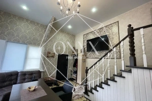 Изображение 12