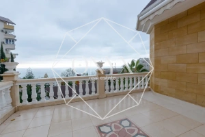 Изображение 19