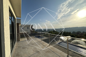 Изображение 8