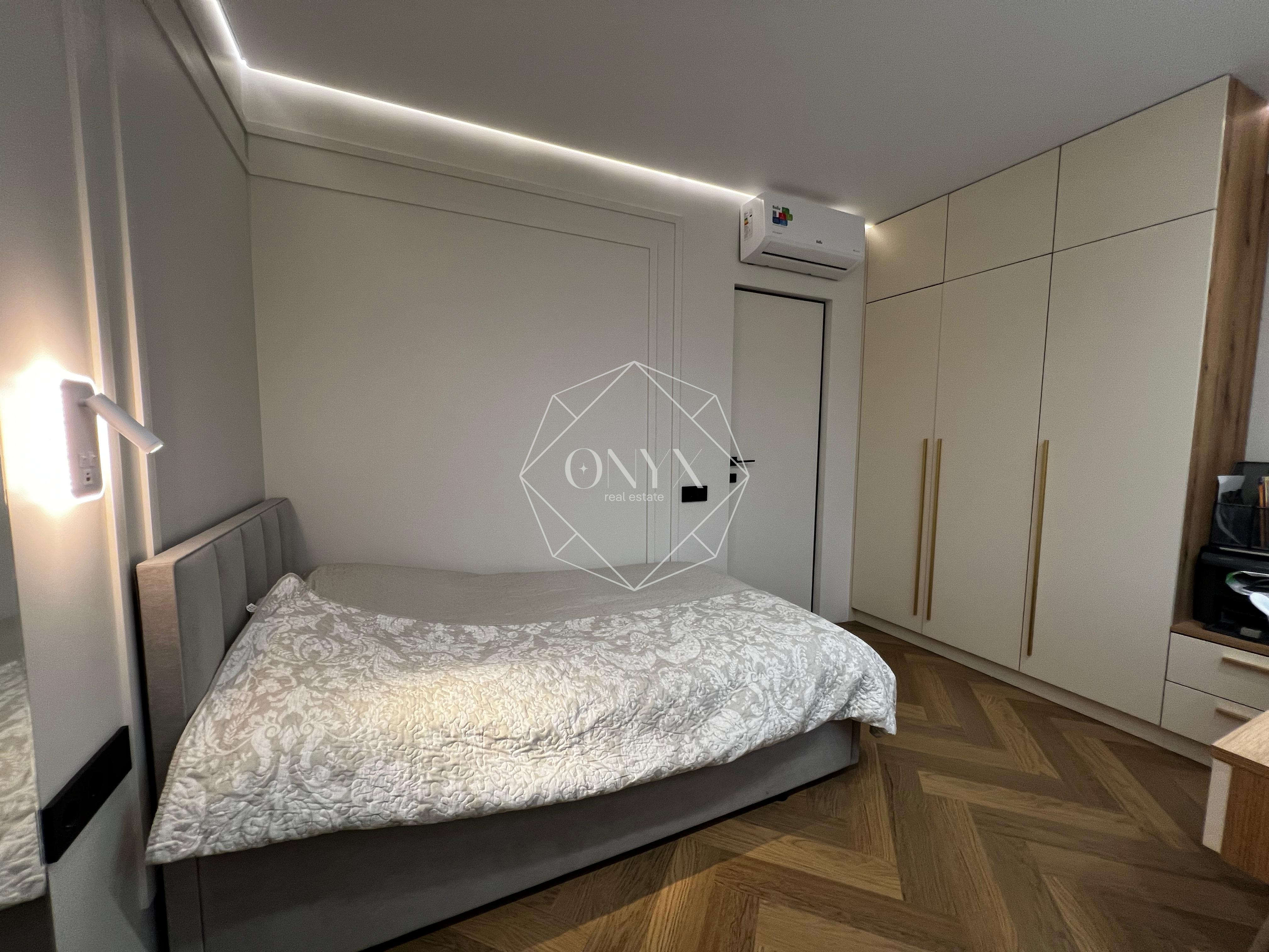 Изображение 14