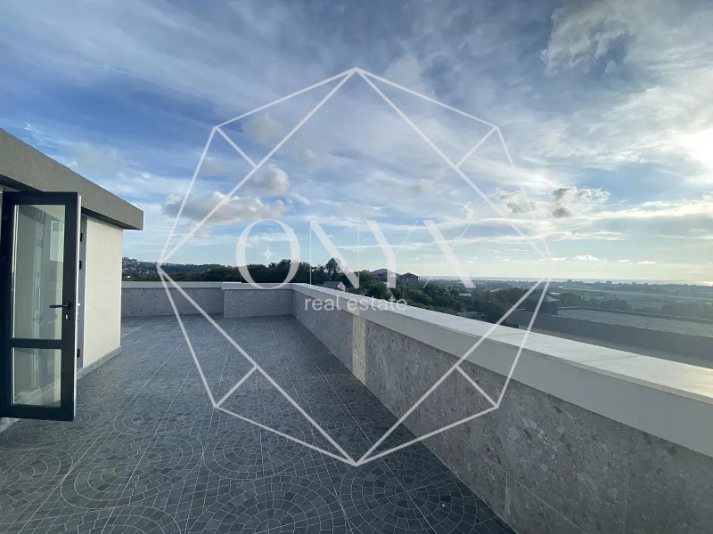 Изображение 19