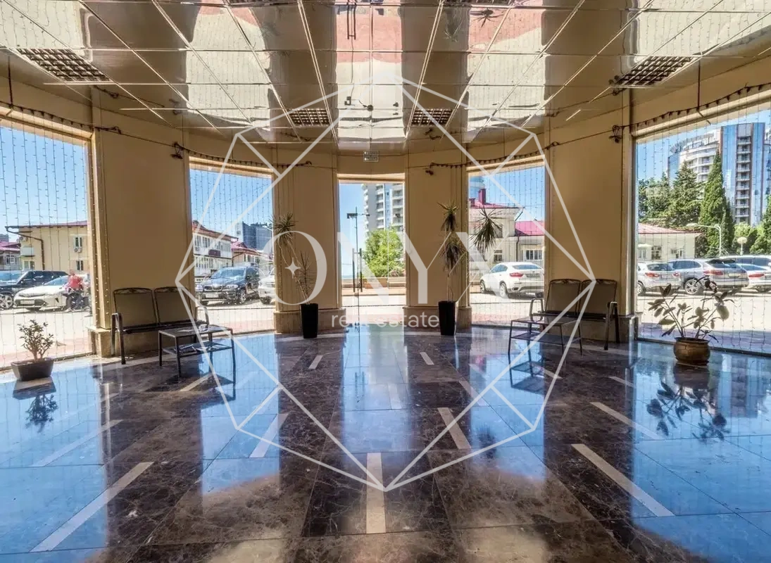 Изображение 34