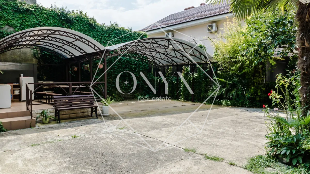 Изображение 11