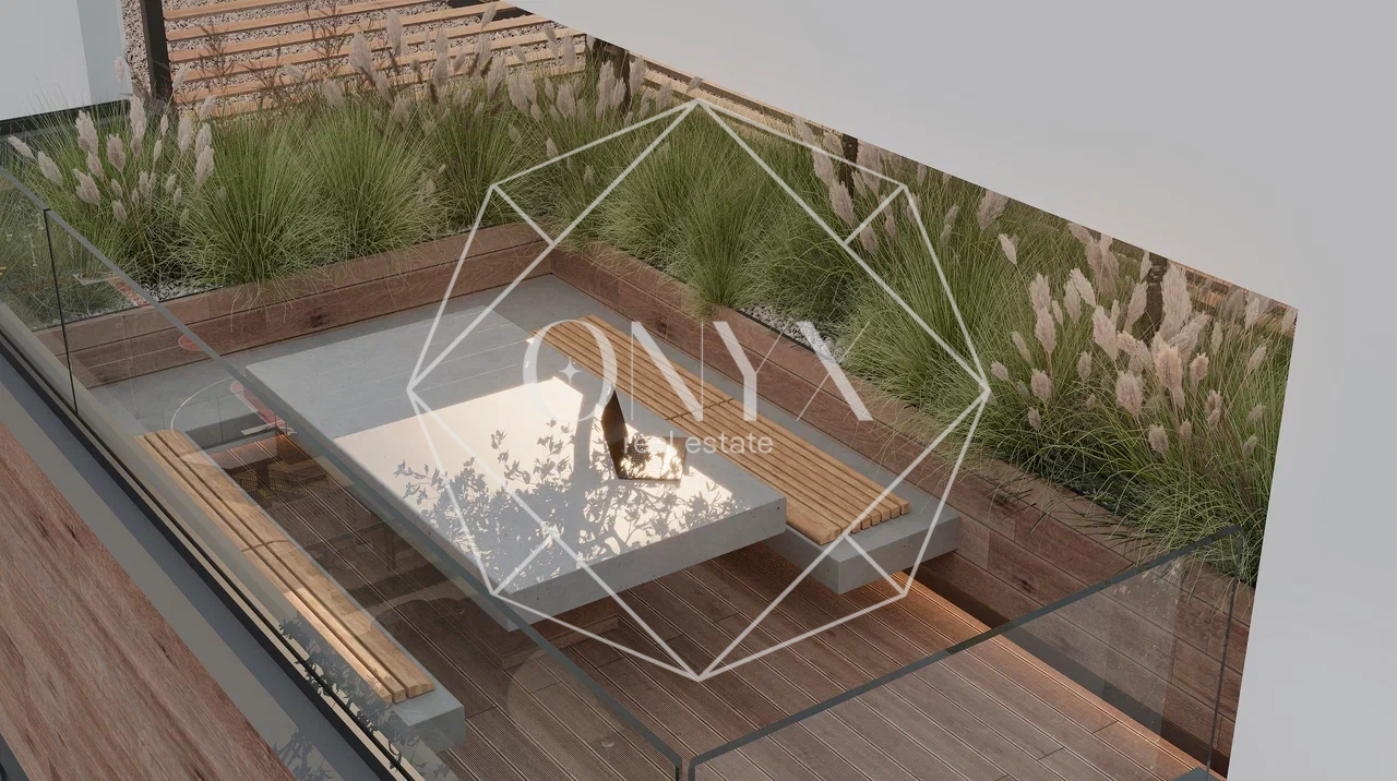 Изображение 11