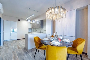 Проявление в мелочах