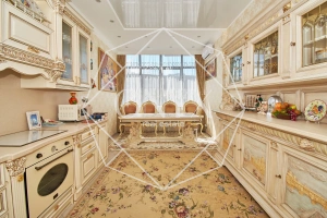 Изображение 8