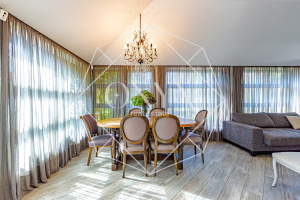 Изображение 9