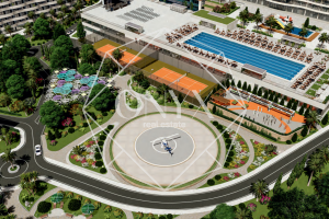 Изображение 8