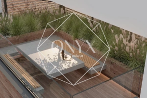 Изображение 11