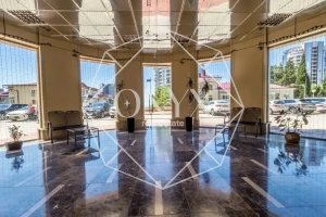 Изображение 34