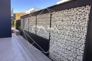 Изображение 19