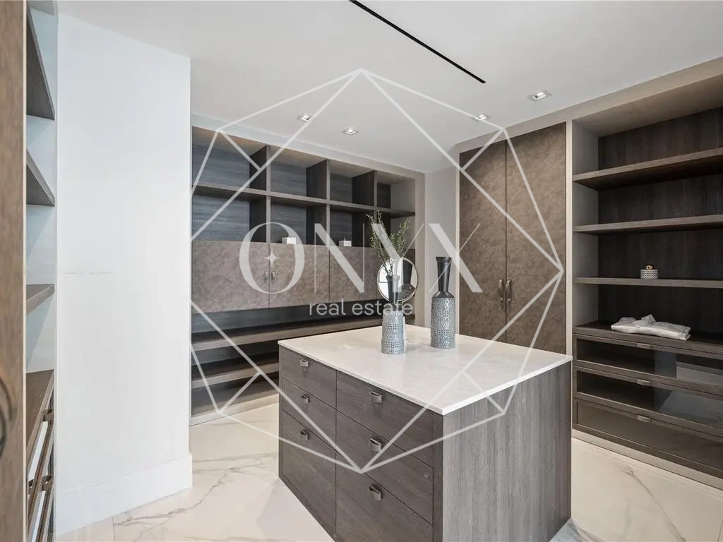 Изображение 25