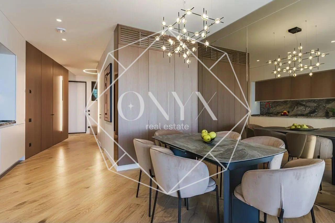 Изображение 14