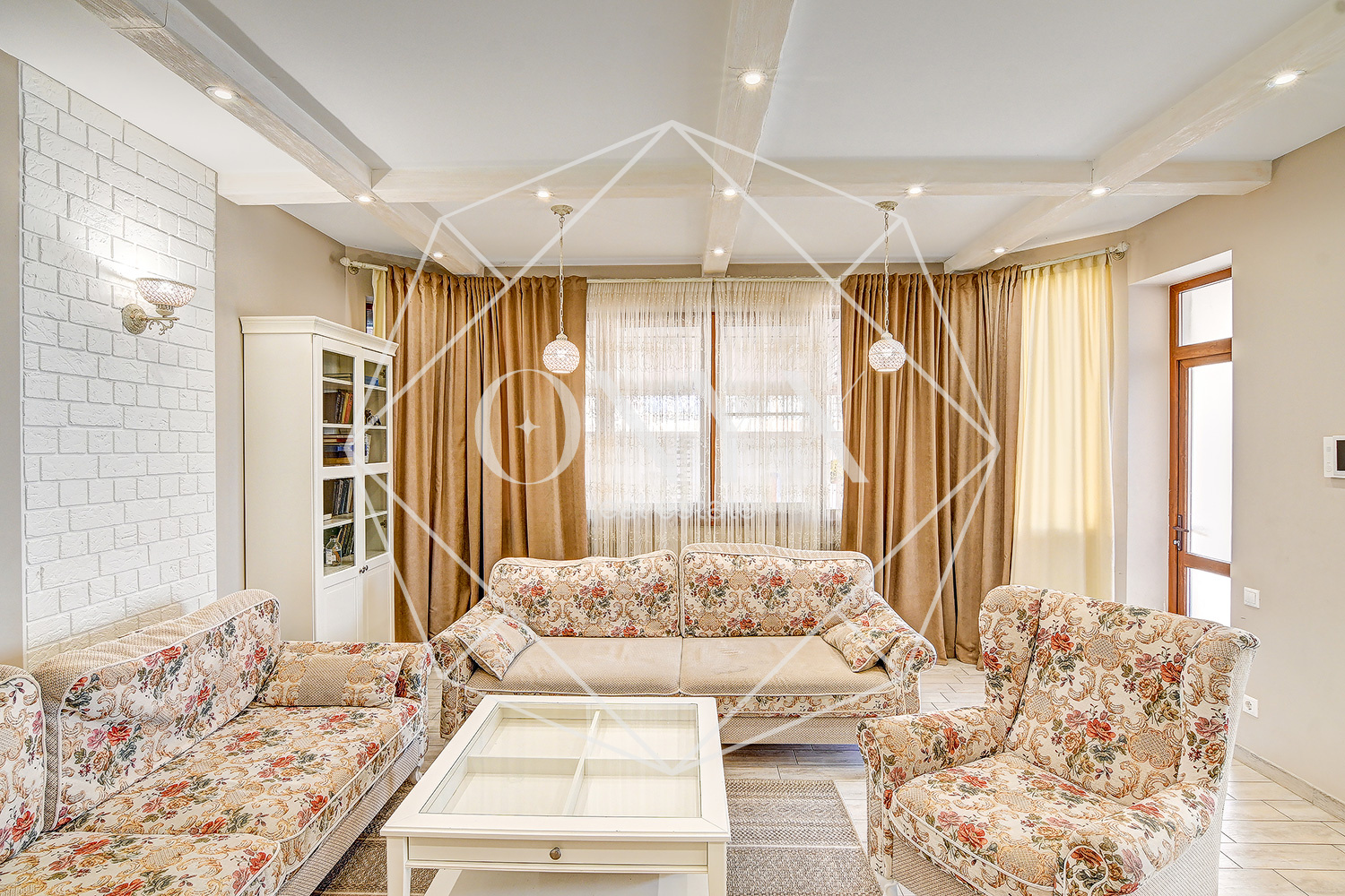 Изображение 9