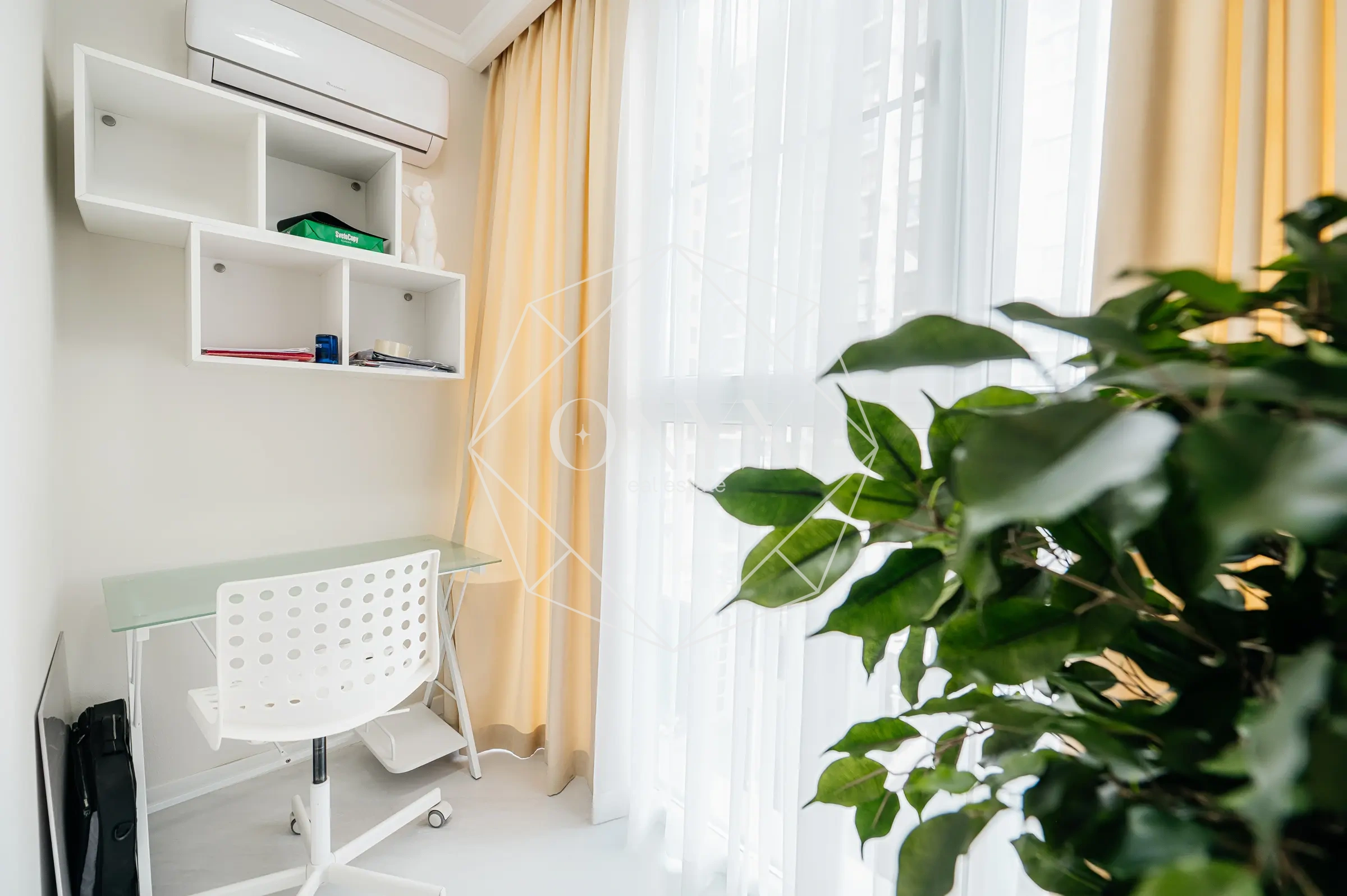 Изображение 51