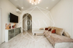 Изображение 11