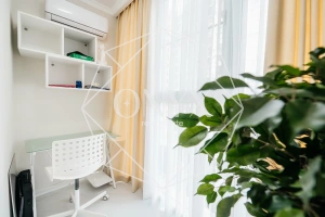 Изображение 51