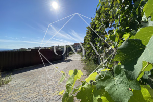 Изображение 9