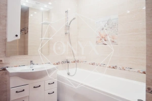 Изображение 7