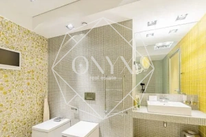 Изображение 16