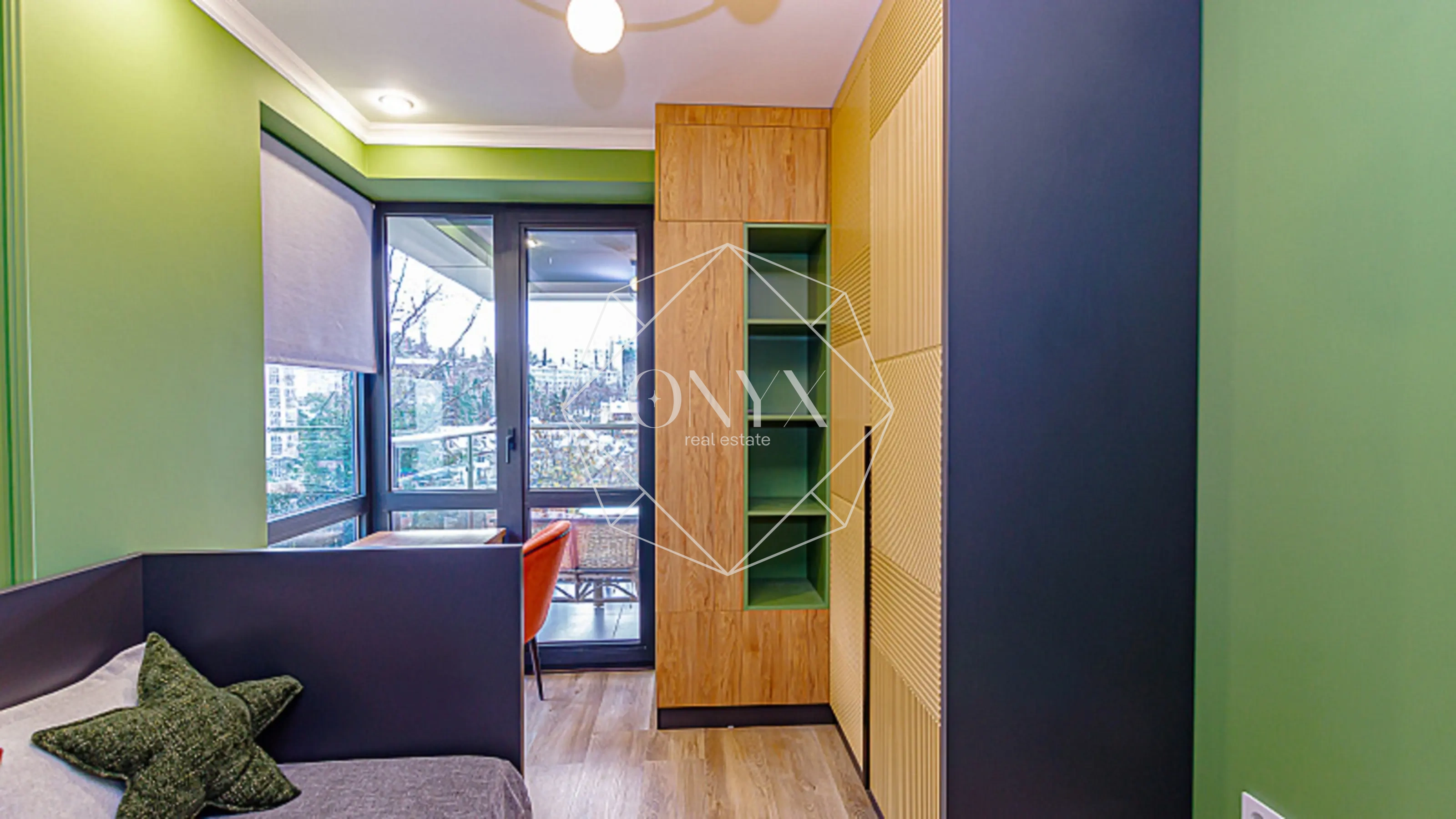 Изображение 17