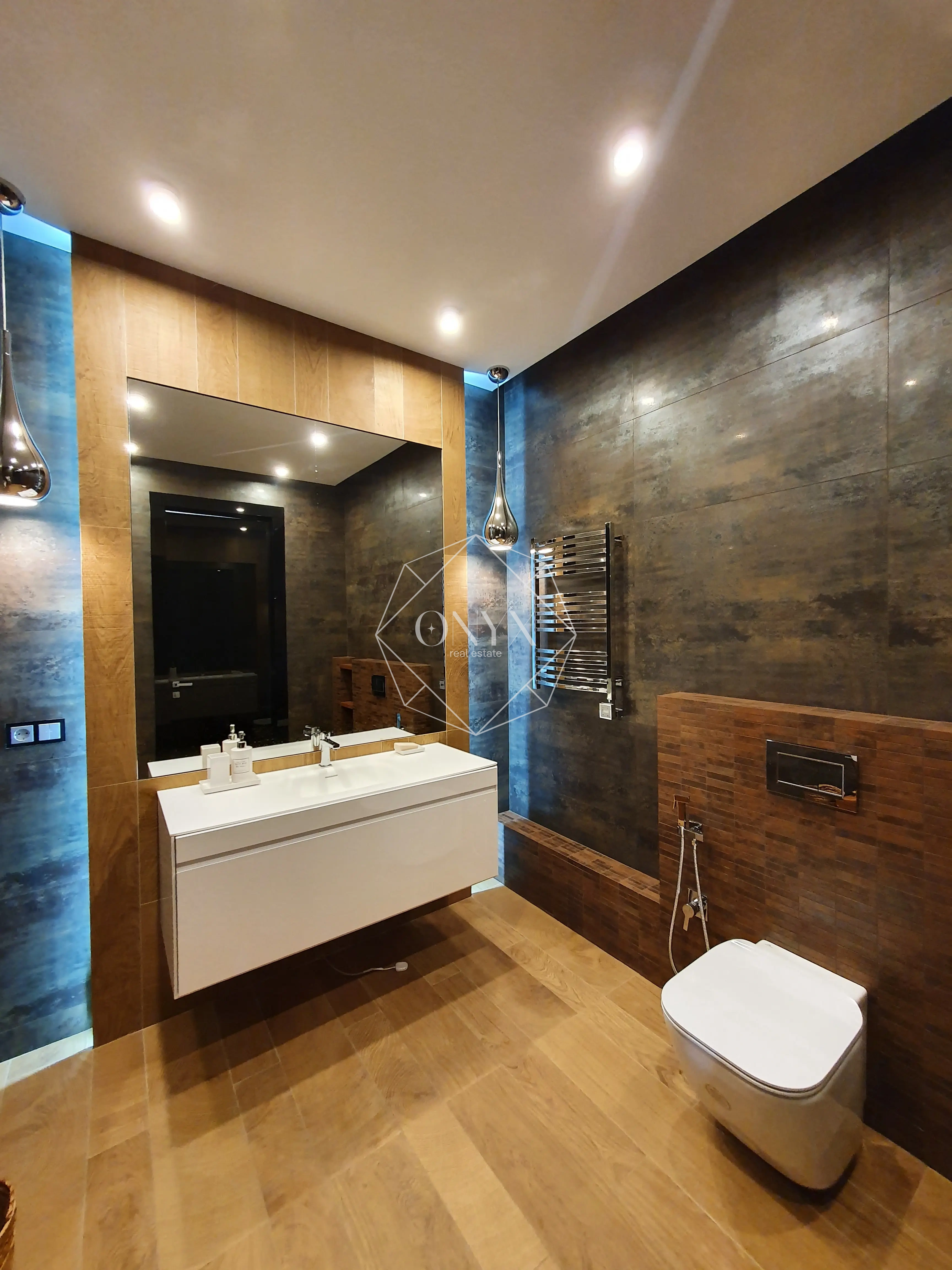 Изображение 16