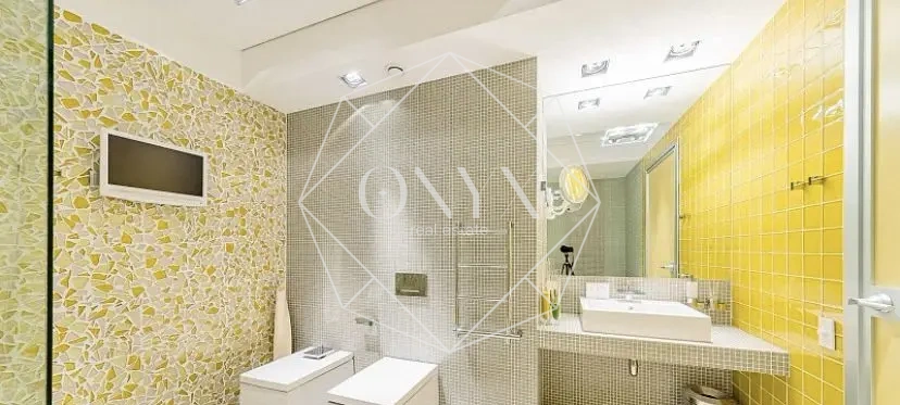 Изображение 16