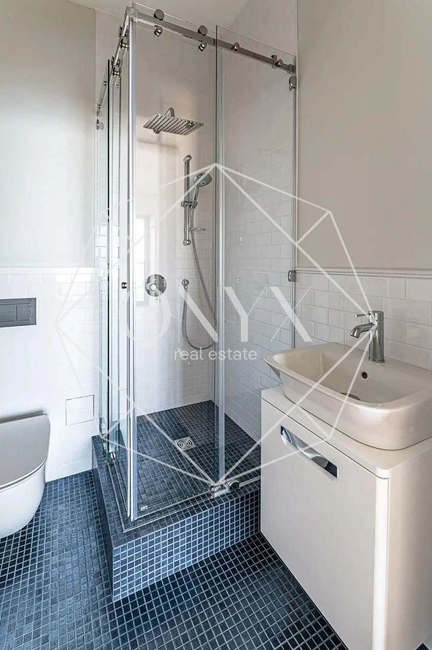 Изображение 10