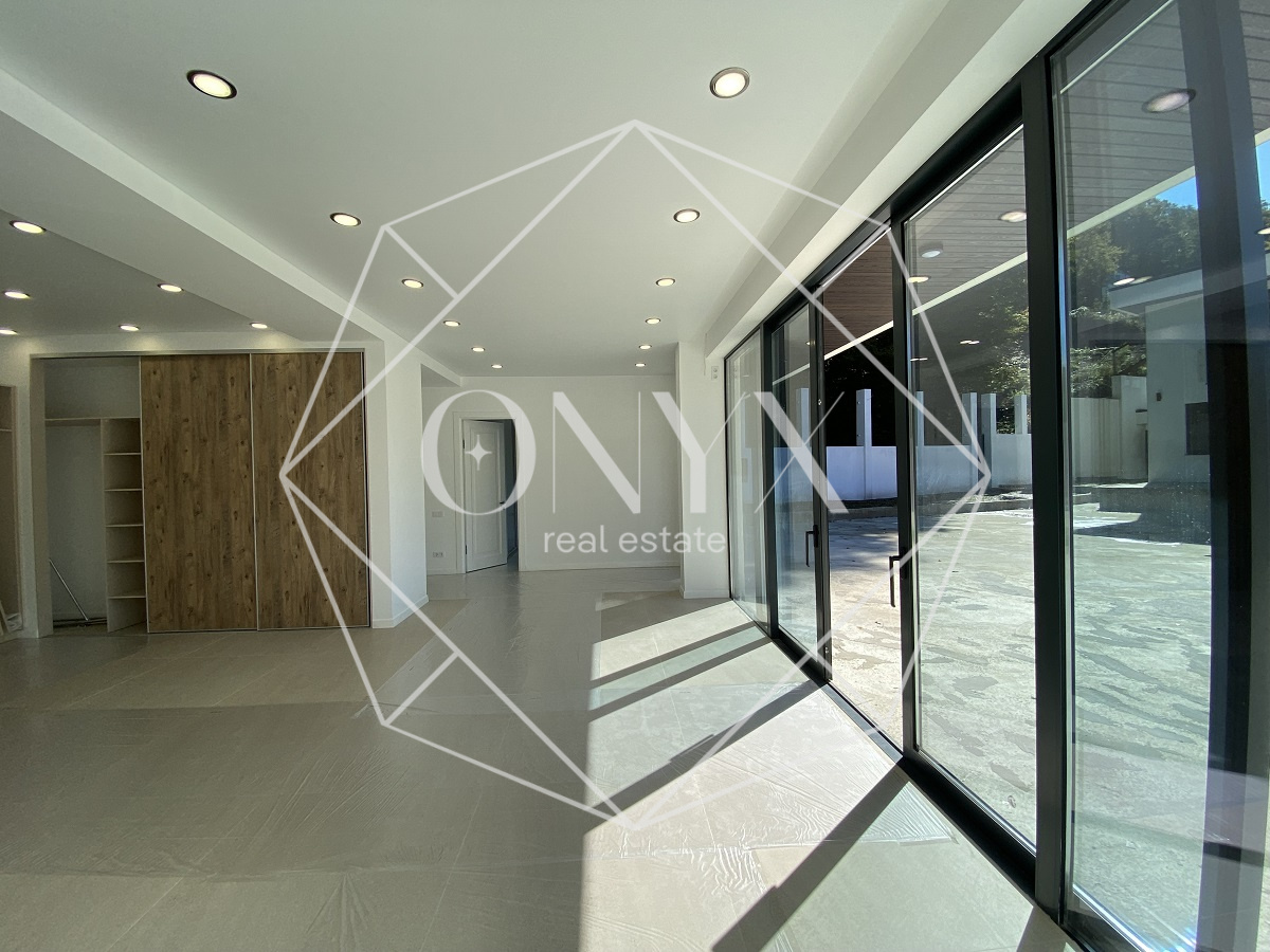 Изображение 21