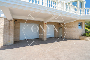 Изображение 71