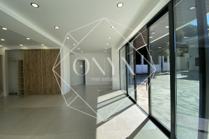 Изображение 21