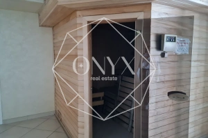 Изображение 22