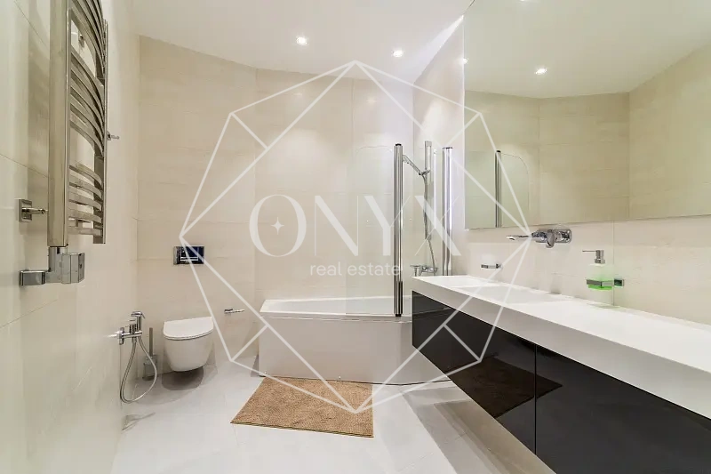 Изображение 15