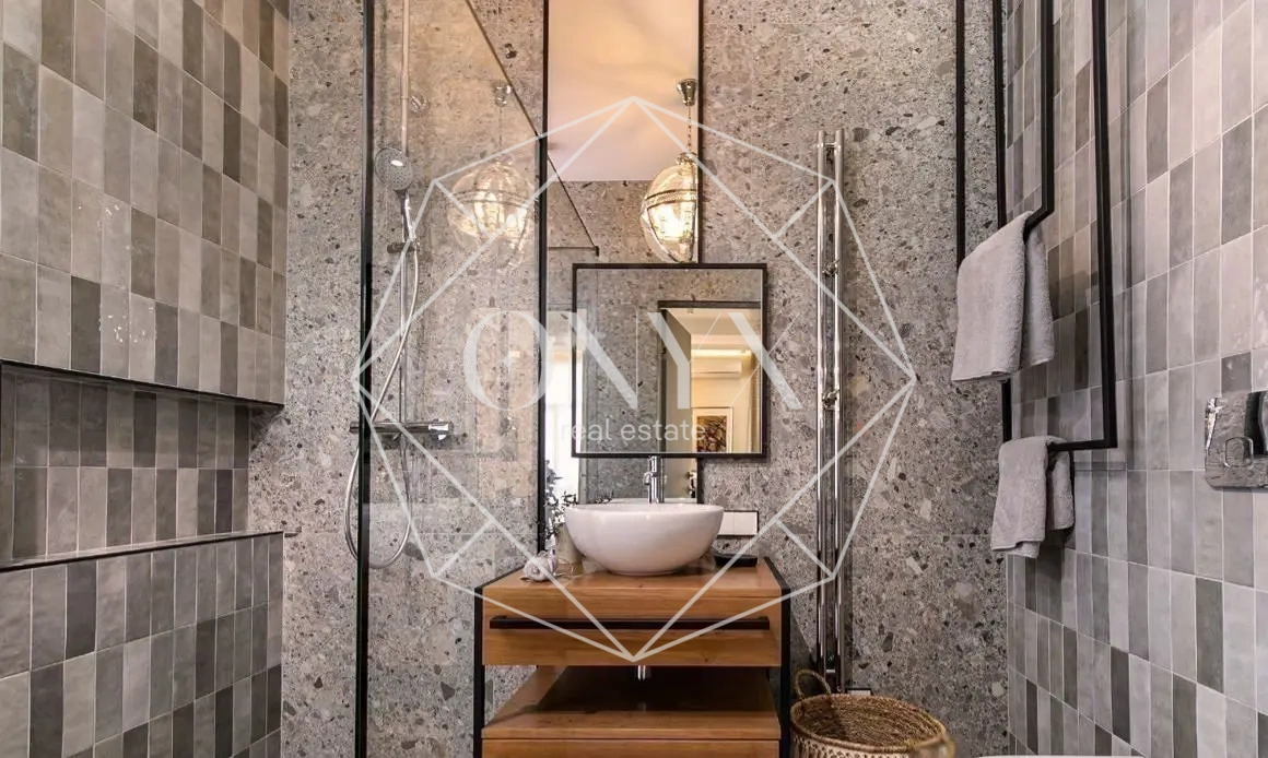 Изображение 11