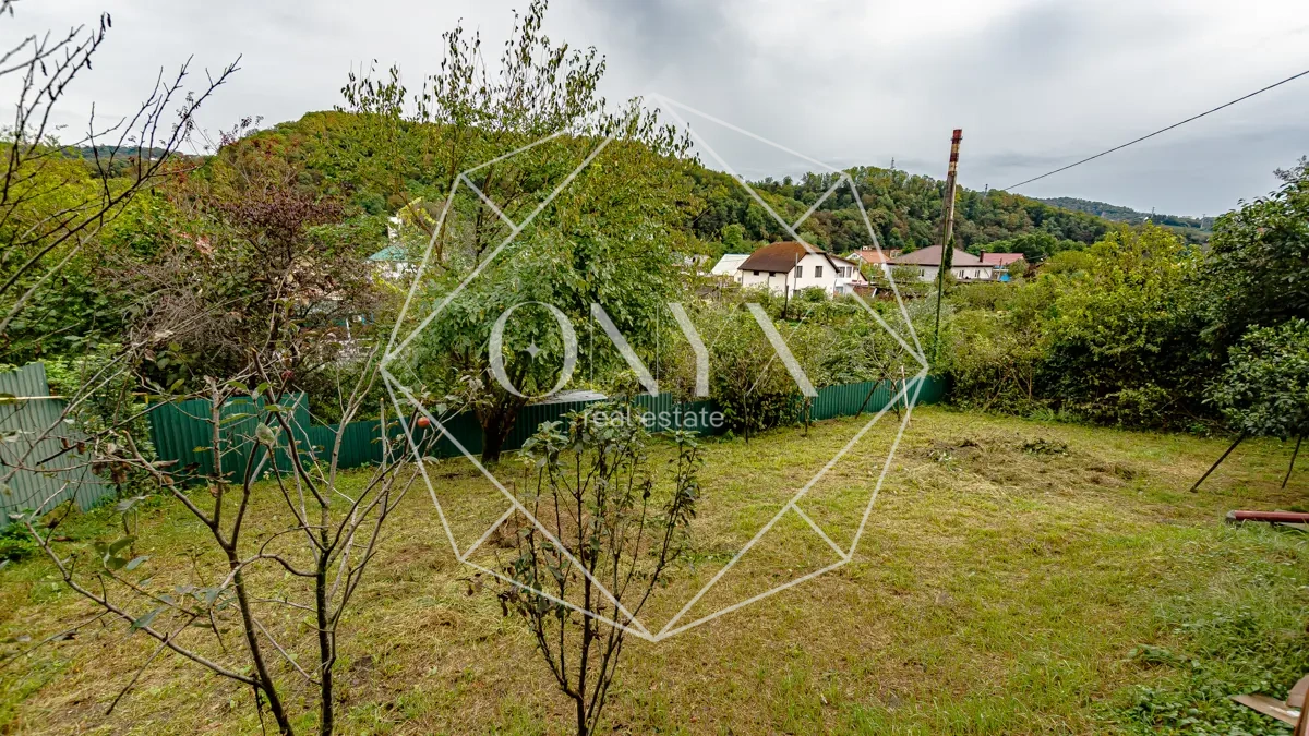 Изображение 11