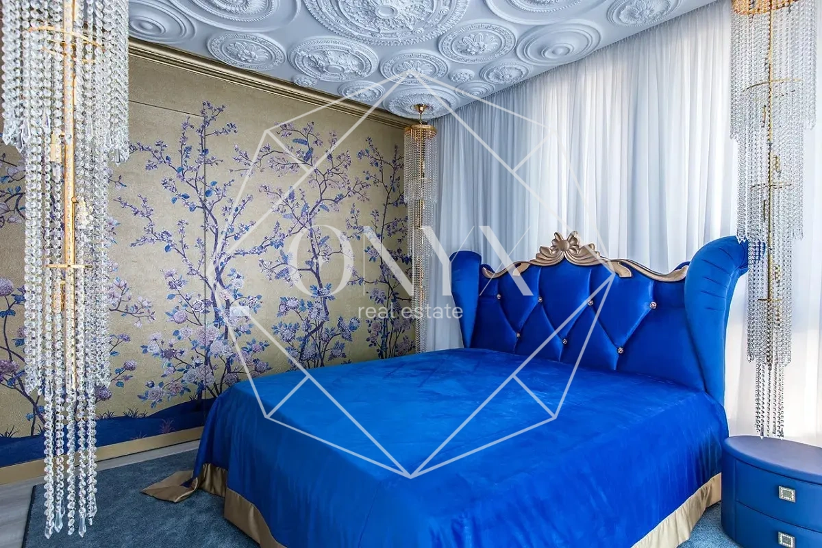 Изображение 11