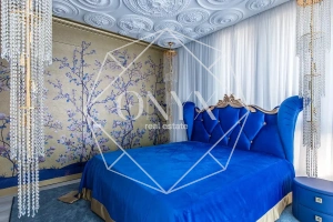 Изображение 11