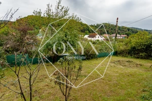 Изображение 11