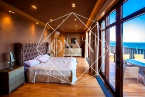 Изображение 20