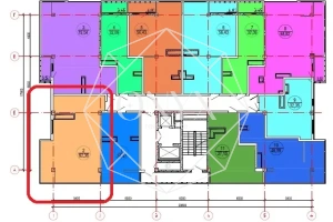 Изображение 4