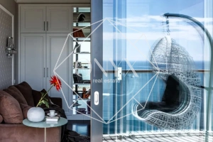 Изображение 12