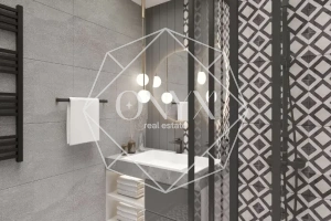 Изображение 8