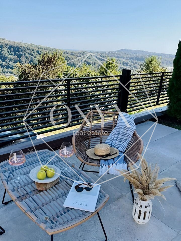 Изображение 10