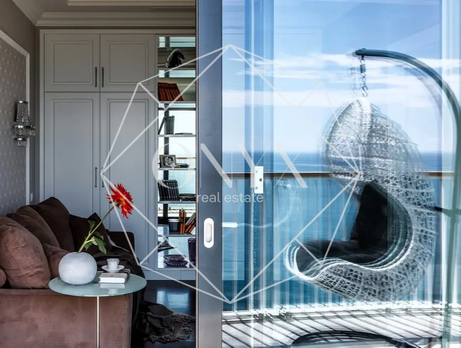 Изображение 12