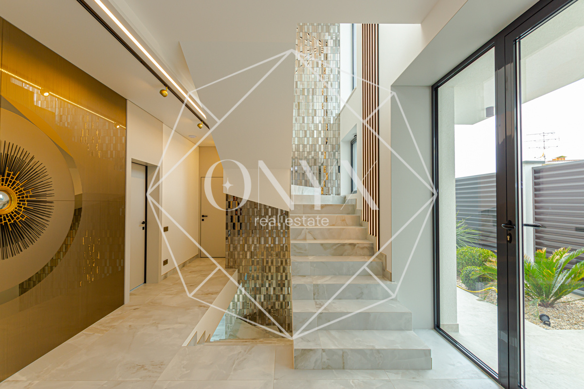 Изображение 15