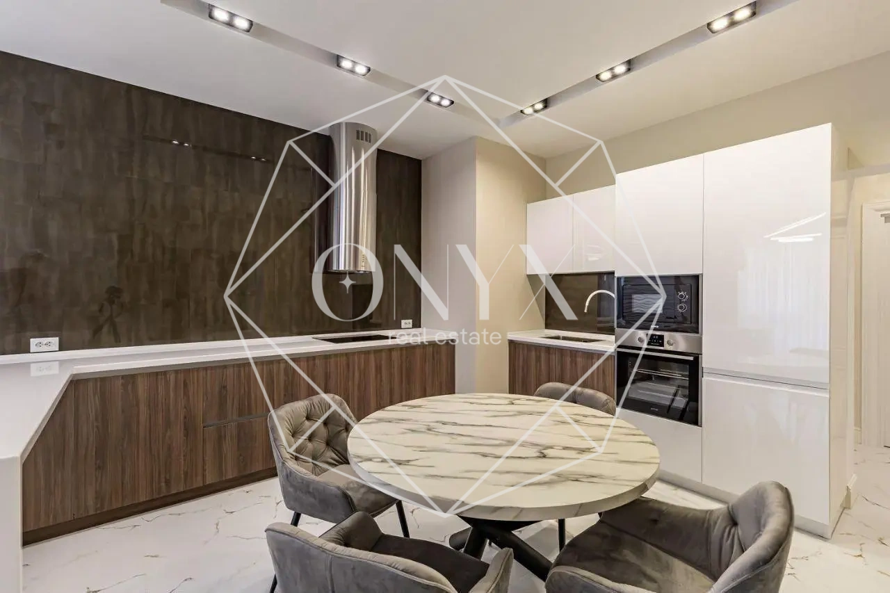 Изображение 8