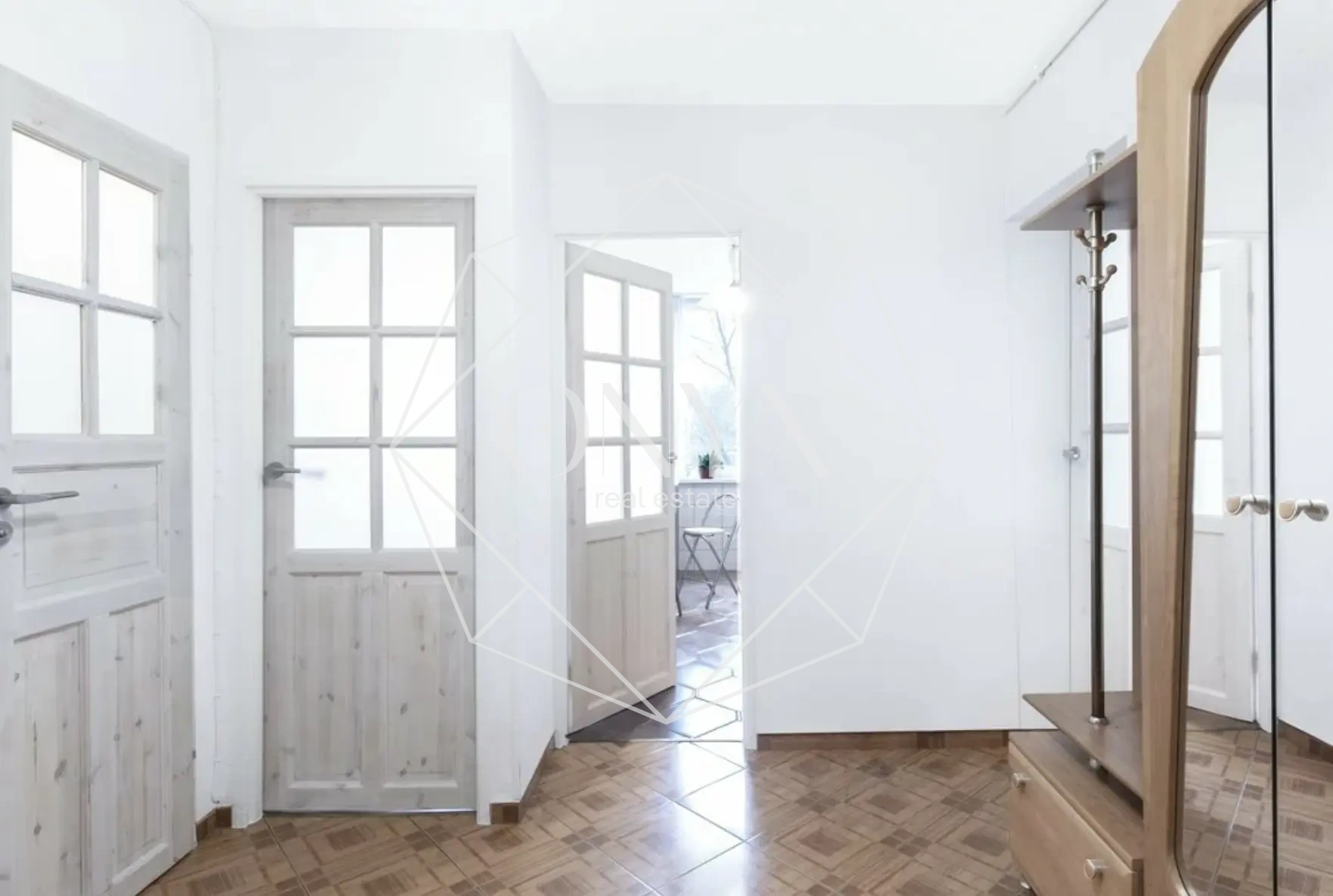 Изображение 8