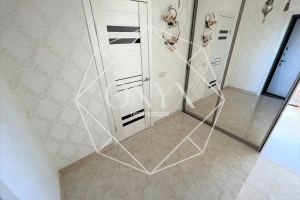 Изображение 10