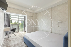 Изображение 22