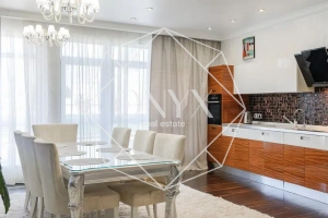 Изображение 8